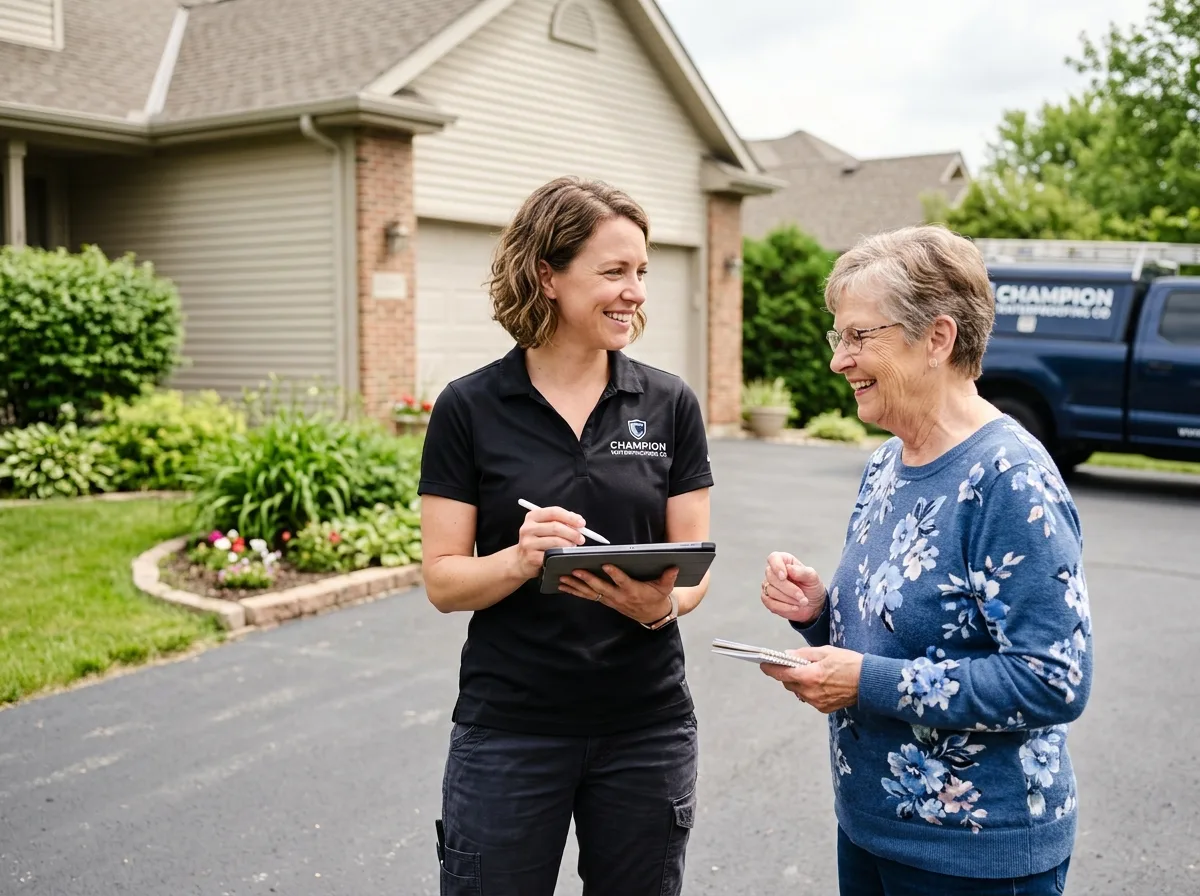 Basement Waterproofing Bardstown, KY FAQs